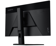 Gigabyte G27Q - 576722 - zdjęcie 5